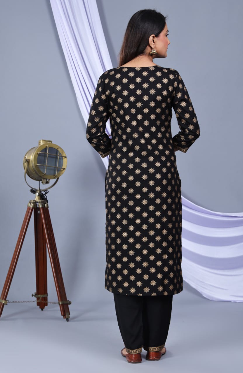 product-view